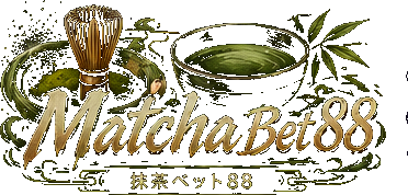 MatchaBet88